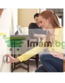 Ултразвуков уред против насекоми и вредители Pest Reject Pro